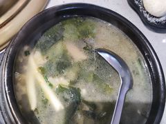 -妥妥烤肉料理(昙华林店)