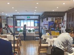-天和晟新京菜.水煮鱼.湘土菜(国展店)