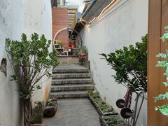 -云隐小厨·传统大理美食(复兴路店)