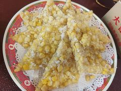 -大吉利·潮汕鲜牛肉火锅(西安店)