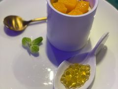 -逸馥荟(人广来福士店)
