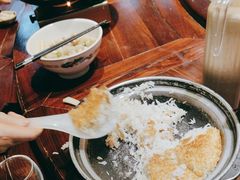 -天怡·鱼工厂(梅溪湖店)