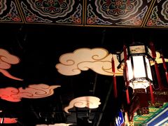 -德云社(三里屯店)