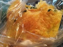 -老客满蛋饼(双塔市集店)
