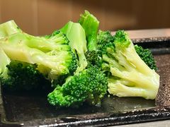 -肉肉大米(金虹桥店)