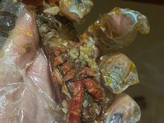 -红桃K虾王·小龙虾·烧烤·火锅(红星路店)