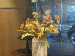 -红跑车(朝晖店)