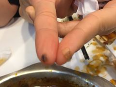-槐店王婆大虾(双街镇店)
