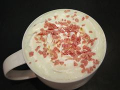 -星巴克臻选(广州东山锦轩店)