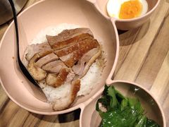 -陈鹏鹏潮汕菜(欢乐海岸 海边景观店)