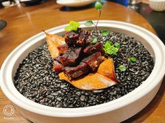 -三利音·浦之舟(滨江大道店)