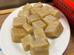 -来自潮州牛肉店(华强北店)