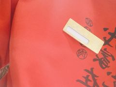 -西塔老太太泥炉烤肉(青浦蟠龙天地店)