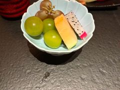 -300杯·和牛烧肉清酒专门店(廊里店)