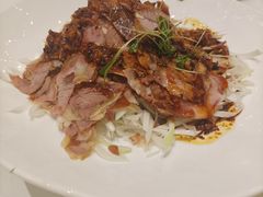 -汇贤府·李氏新鲁菜(万寿路店)