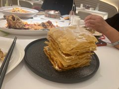 -茉里粤菜(皇姑万象汇店)