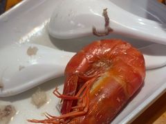 -养牛邓·潮汕牛肉海鲜自助火锅(广州店)