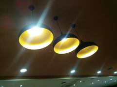 -麦当劳(季平店)