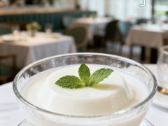 -鸟屯(三里屯店)