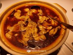 -马头巷·食景园(苏州总店)