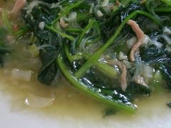 -九龙餐厅(大沽路店)