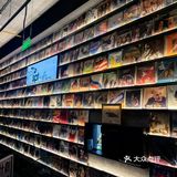武汉还有这样的店