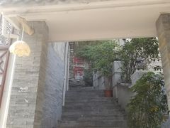 门面-恒府1993(文昌北路店)