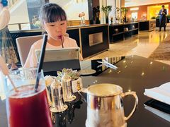 -王府半岛酒店