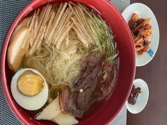 -亚龙湾老厨房·海南家常味