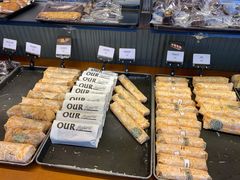 -OUR Bakery(三里屯太古里店)