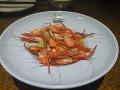-烟水渔庄餐厅(西溪湿地店)