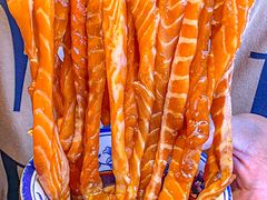 -千家粗粮王(MOMOPARK店)