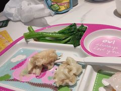-添好运(武商MALL店)