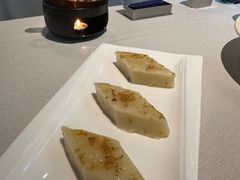 -狮王府淮扬菜(夫子庙老门东店)