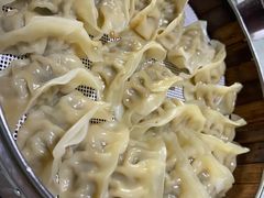 -呼吸森林·生态农庄农家乐私房菜