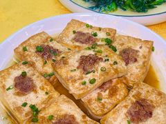 -东森家宴·惠州客家菜