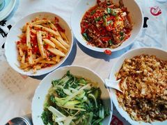 -壹盏灯(惠农店)