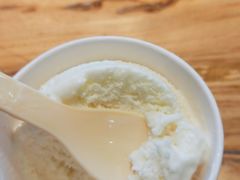 -吕氏疙瘩汤·私家菜馆(慈云寺店)