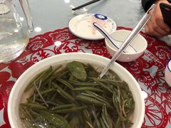 -三六三杭州菜(水上总店)