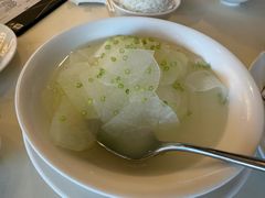 -利苑酒家(金宝店)