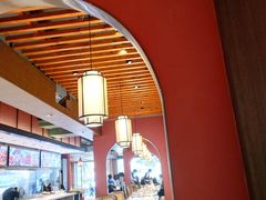 -火宫殿(五一大道分店)