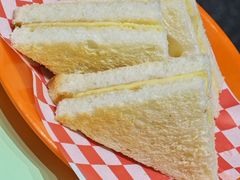 -大囍牛物·香港车仔面(巴黎春天成山店)