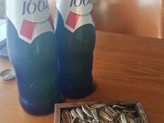 -顽啤熊·酒客酒馆(苏城夜景必选店)