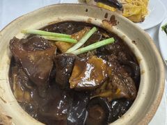 -新陶陶酒家