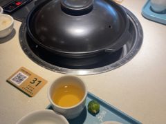 -百年果林椰子鸡(中洲店)