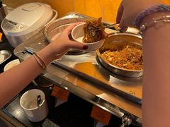 -厦门喜来登酒店