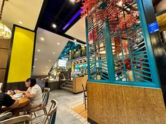 -黄泥岗·地道湖北菜(奥特莱斯店)