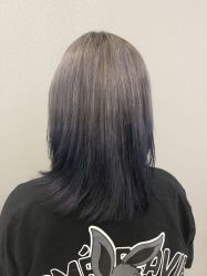 -八佰伴8008星级形象店