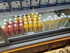 -BREAD WAY面包路·欧式面包(龙湖时代D馆店)