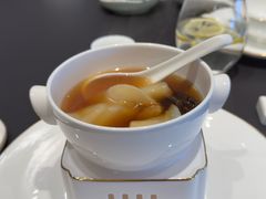 -潮汕味道煮海餐厅(金麟大厦店)